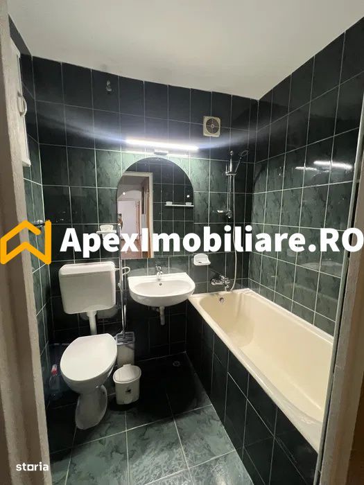 Apartament 2 camere de inchiriat 1 Decembrie 1918 Bucuresti | ApexImob