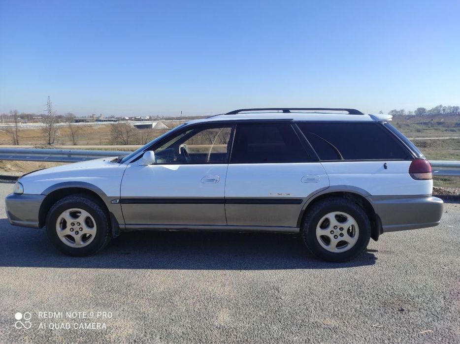 Авто в рассрочку