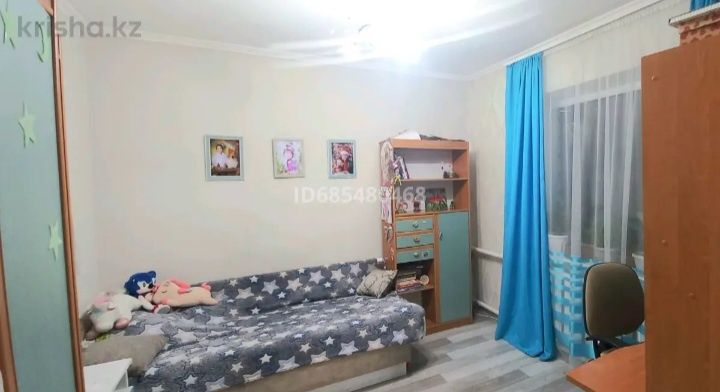 Продам дом, участок 7 соток