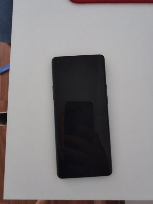 Telefon Oneplus 8 pro