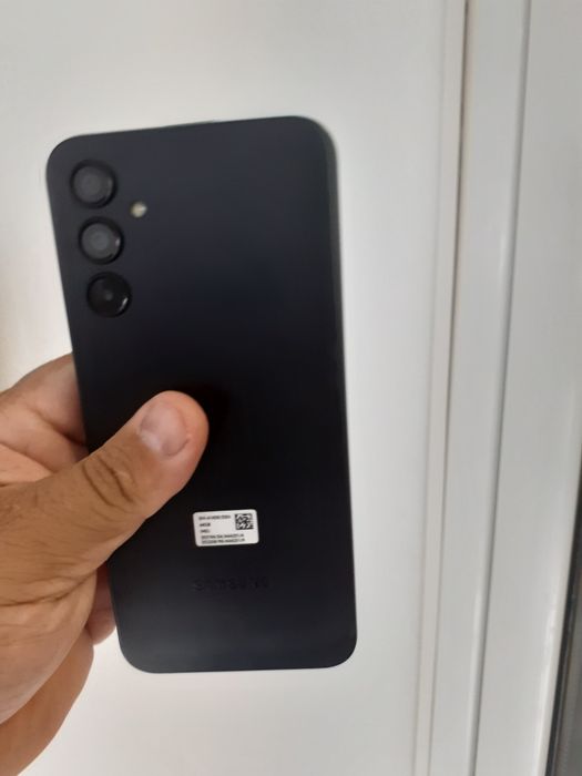 Samsung Galaxy A14
