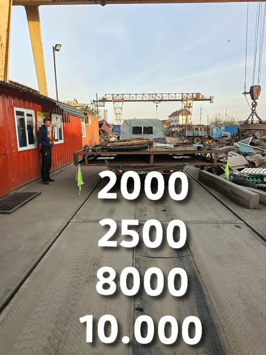 Металлом самовывоз Металлолом оламиз Metallom metalom metalalom temir