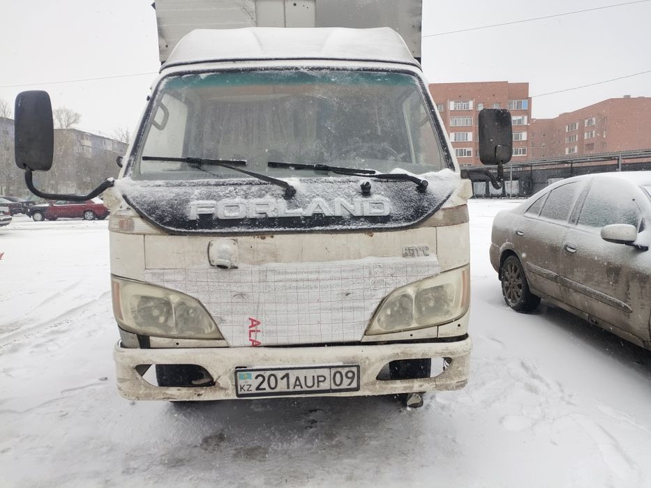 Вывоз строительного мусора