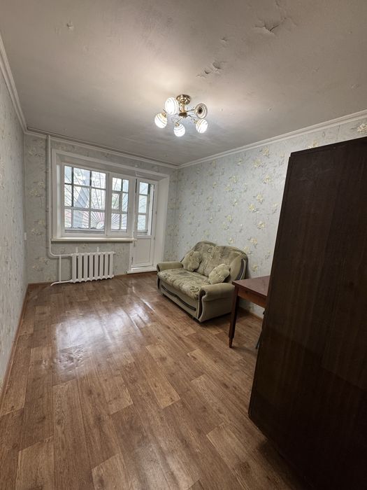 Продам 1 комнатную квартиру