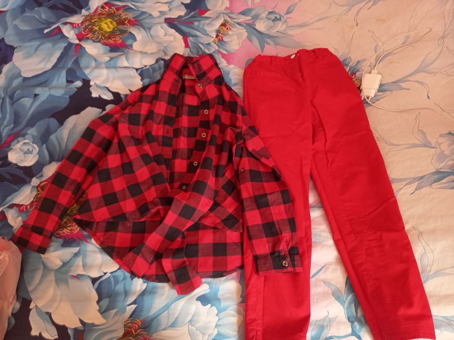 Одежда для ваших принцесс