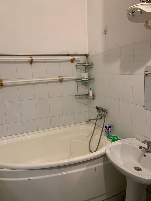 3 xonali uy ijaraga beriladi Muxayyo Roksana