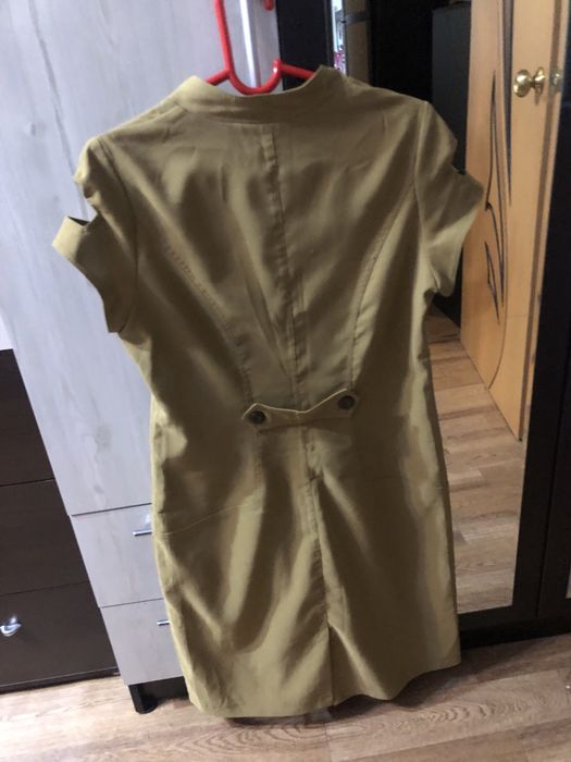 Одежда на каждый день