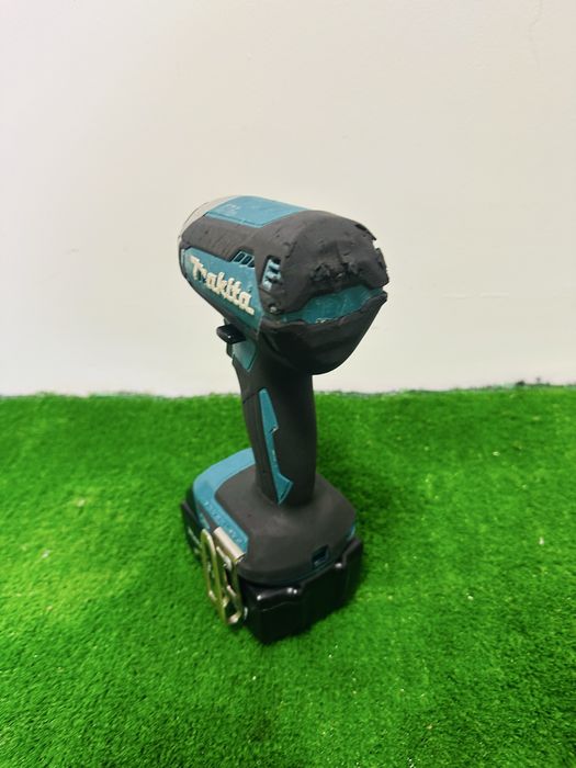 Impact Makita DTD153