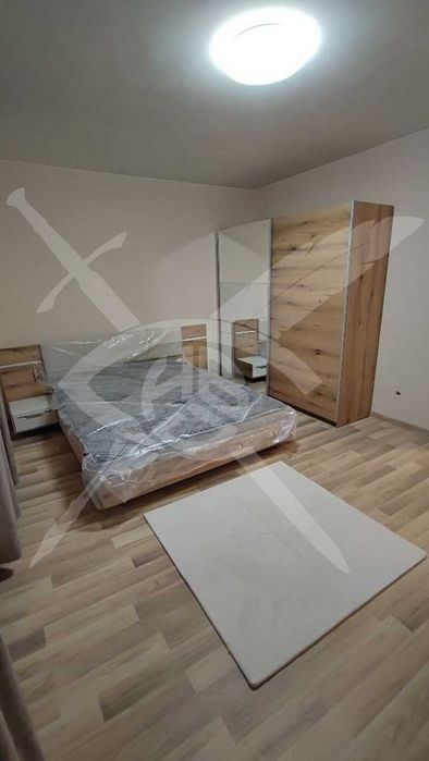 Дава се под наем Четиристаен апартамент в София, Слатина - 84 кв.м за 698.19 € - Снимка #6