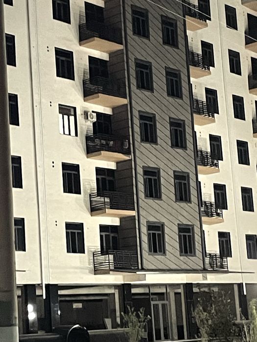 2 хоналик уй сотилади