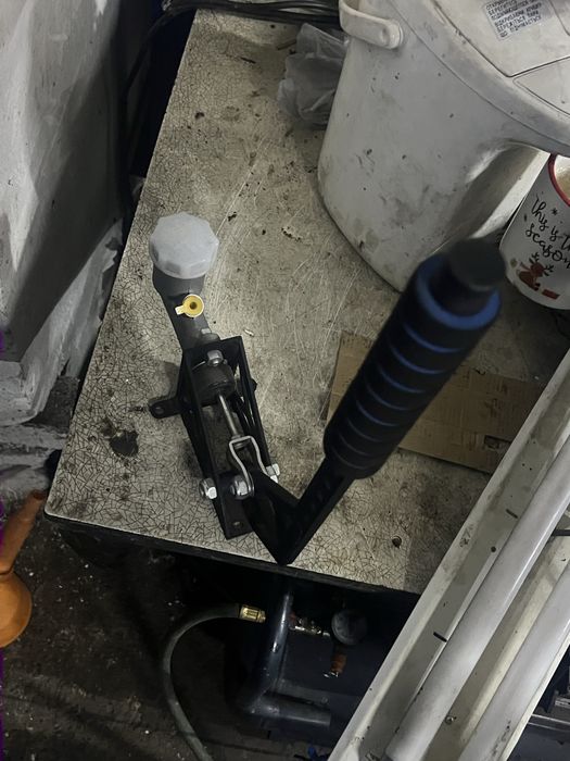 Гидроручник ! Продам срочно !