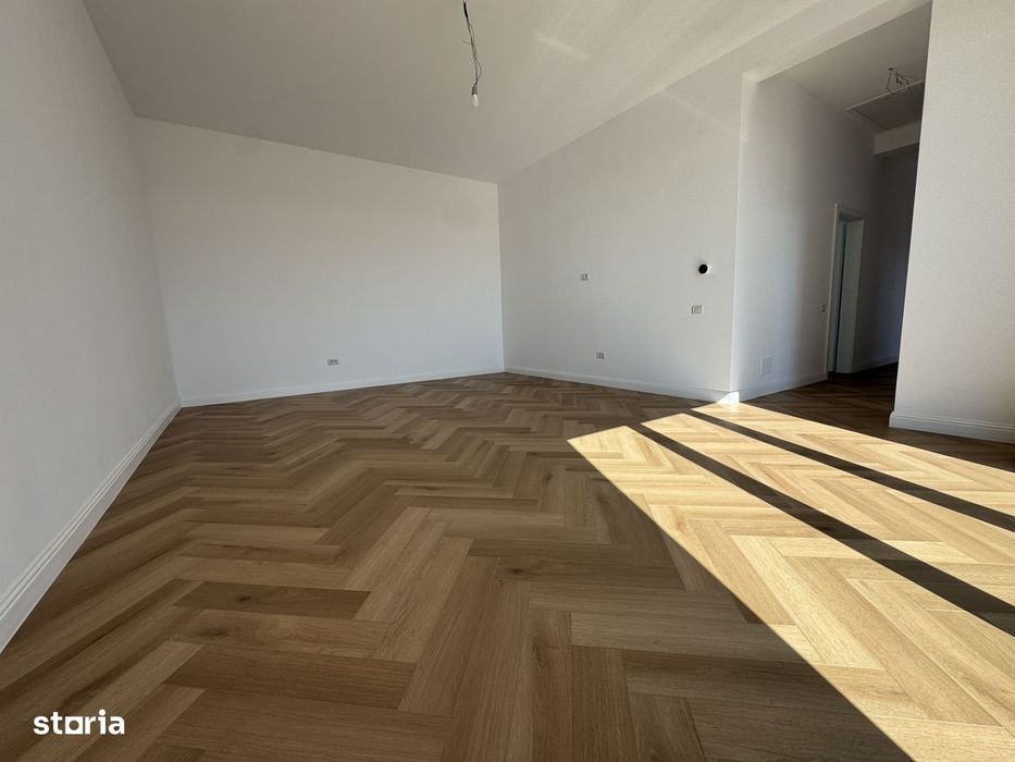 Casa 4 camere Domnesti Fortului Acces facil centura Bucuresti