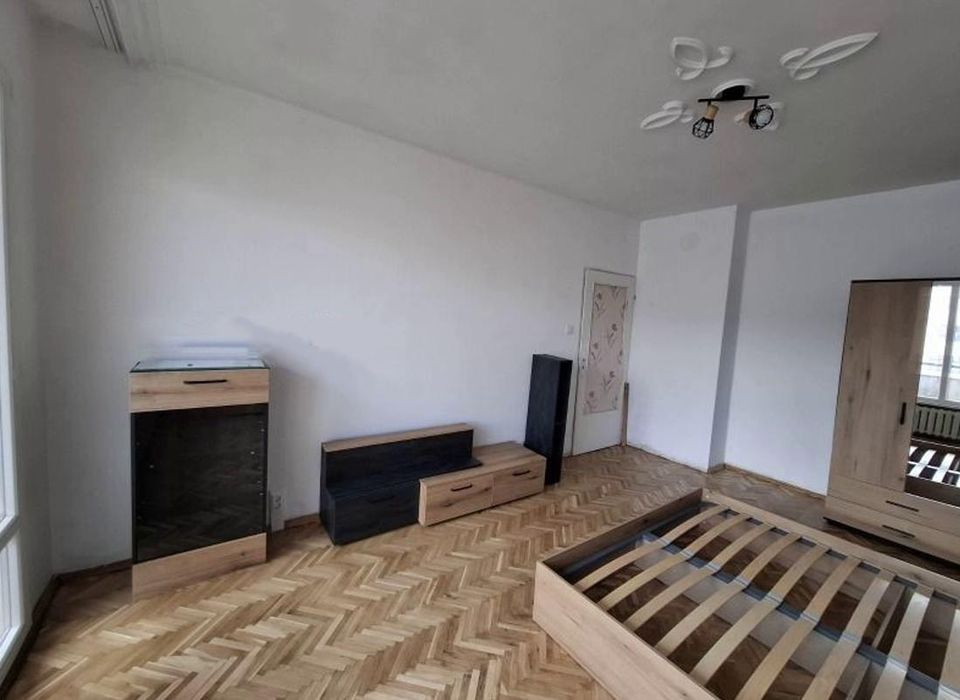 Дава се под наем Двустаен апартамент в София, Красна поляна 2 - 65 кв.м за 474.3 € - Снимка #4