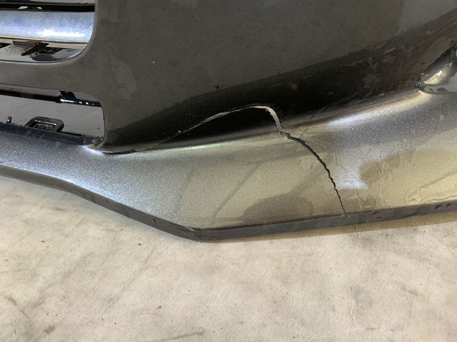 Bara fata Audi A4 B9, 2016, 2017, 2018, 2019, cod origine OE 8W0807437.