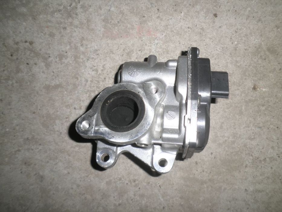 egr renault master, opel movano, 2.3 dci 2016   8201353607