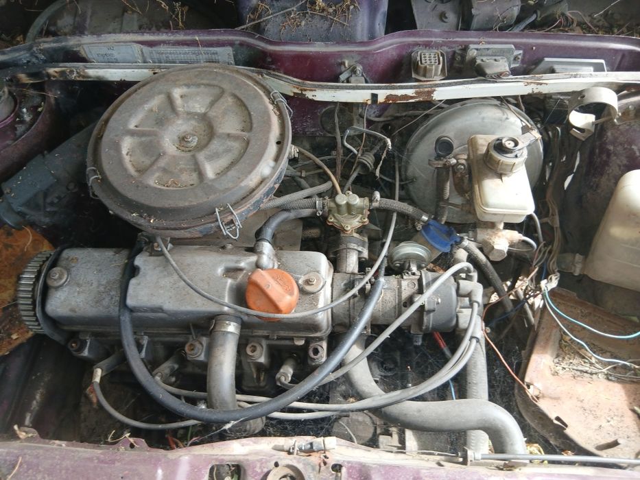 Продам диготел  на ваз2109