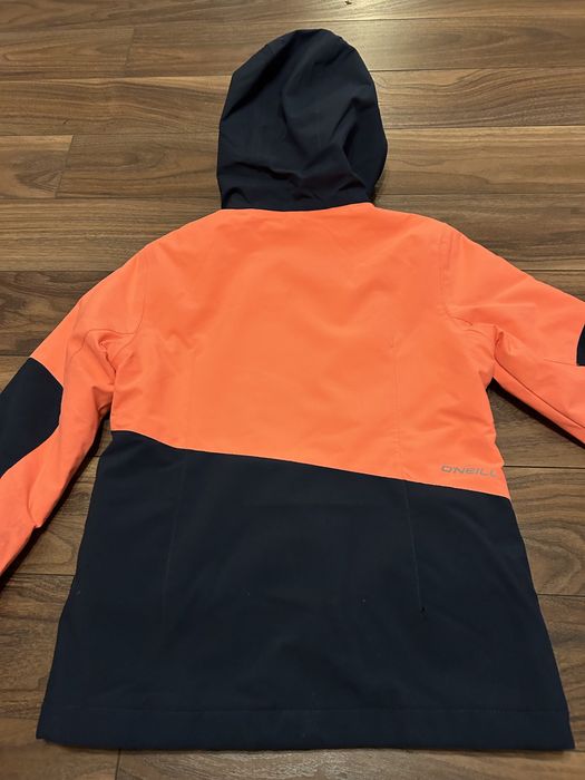 Geaca schi ONEILL măsura 128cm