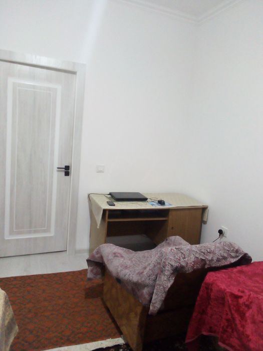 Квартира Своя без маклер сдаётся в аренду