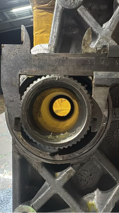 Раздаточная коробка