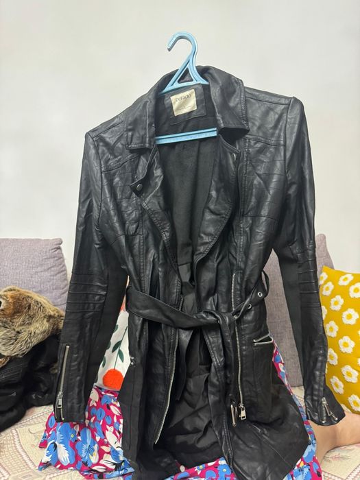 Продаются стёганки