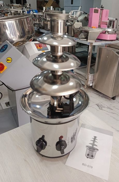 Шоколадный фонтан шоколадная фантан shokolat fantan shkalat fantan