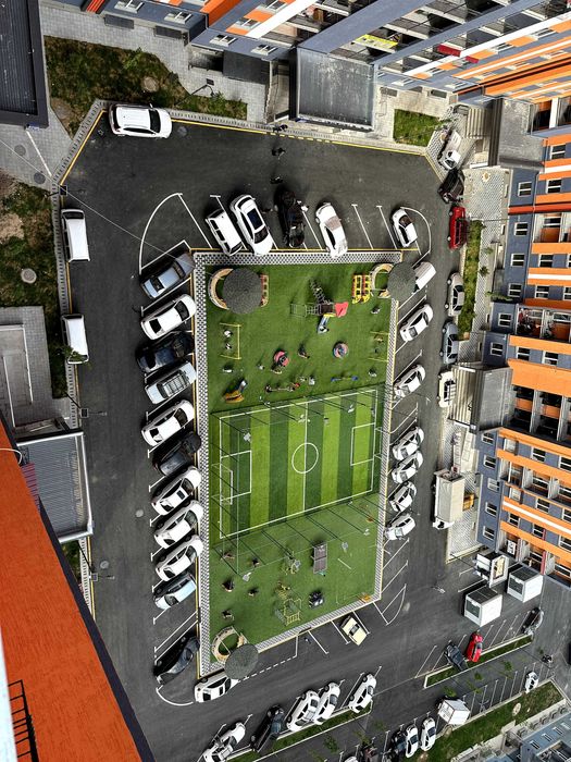 Bezmakler srochna 2 xonali uy ijaraga