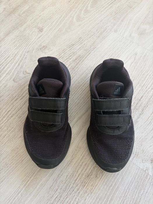 Sneakers Adidas marime 31