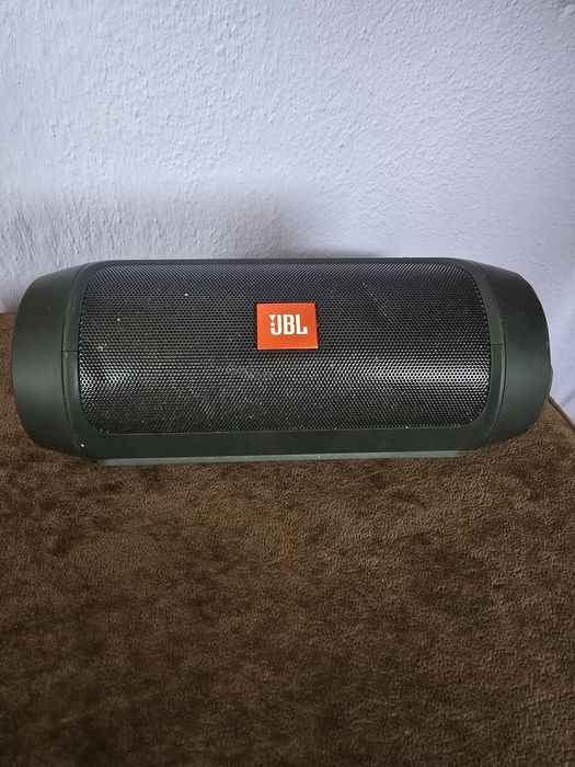 Boxă Jbl Charge 2+
