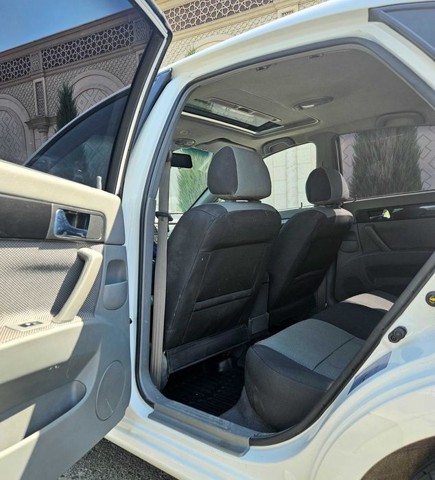 Gentra avtomat Full 3 pazitsiya 2021 - 22 lacetti