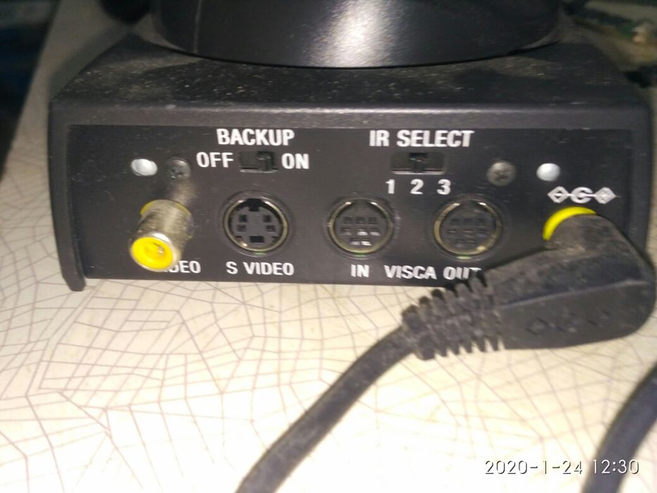 Продам камеру для конференции