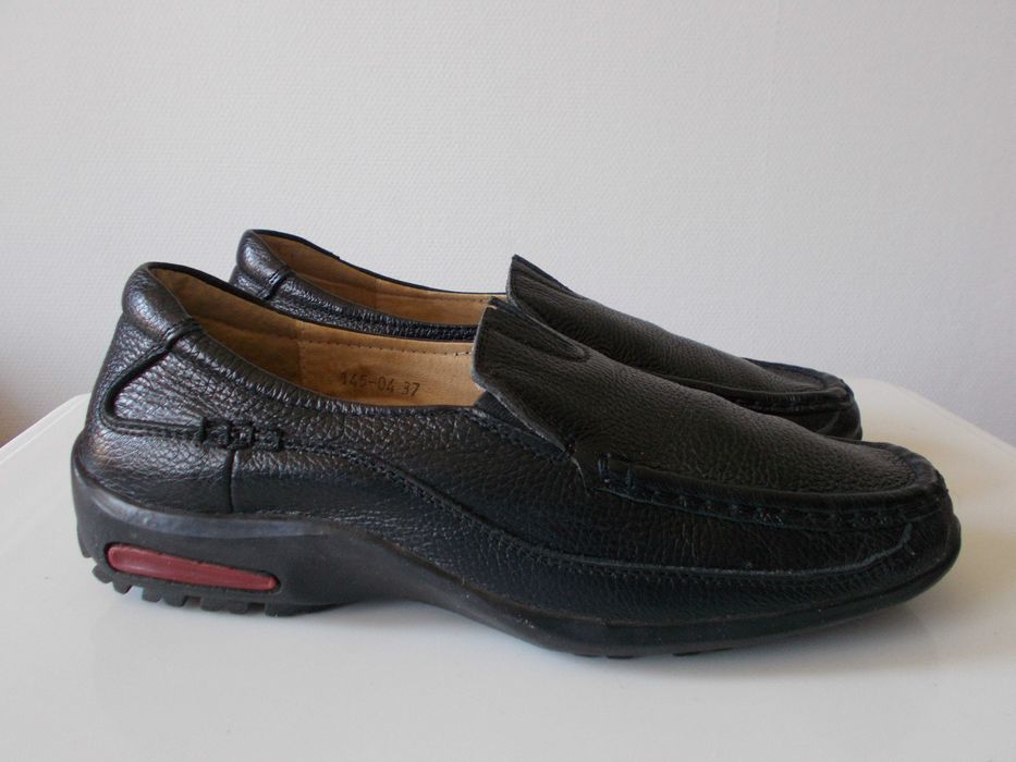 дамски обувки, размер 37