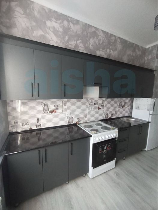 Mebel na zakaz arzon narxda