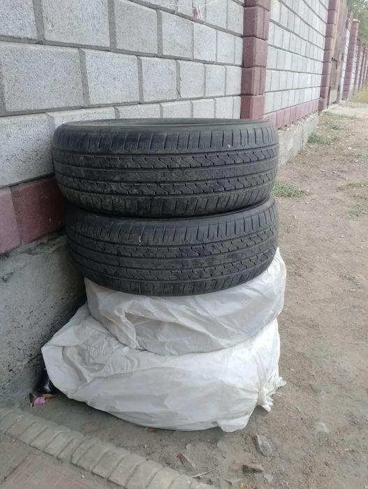 Продается б у в хорошем состояный