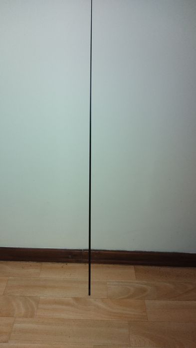 Кончик карбоновый для спиннингов