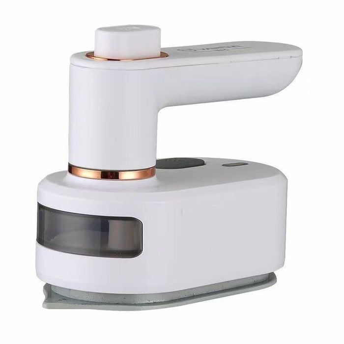 Отпариватель Cronier