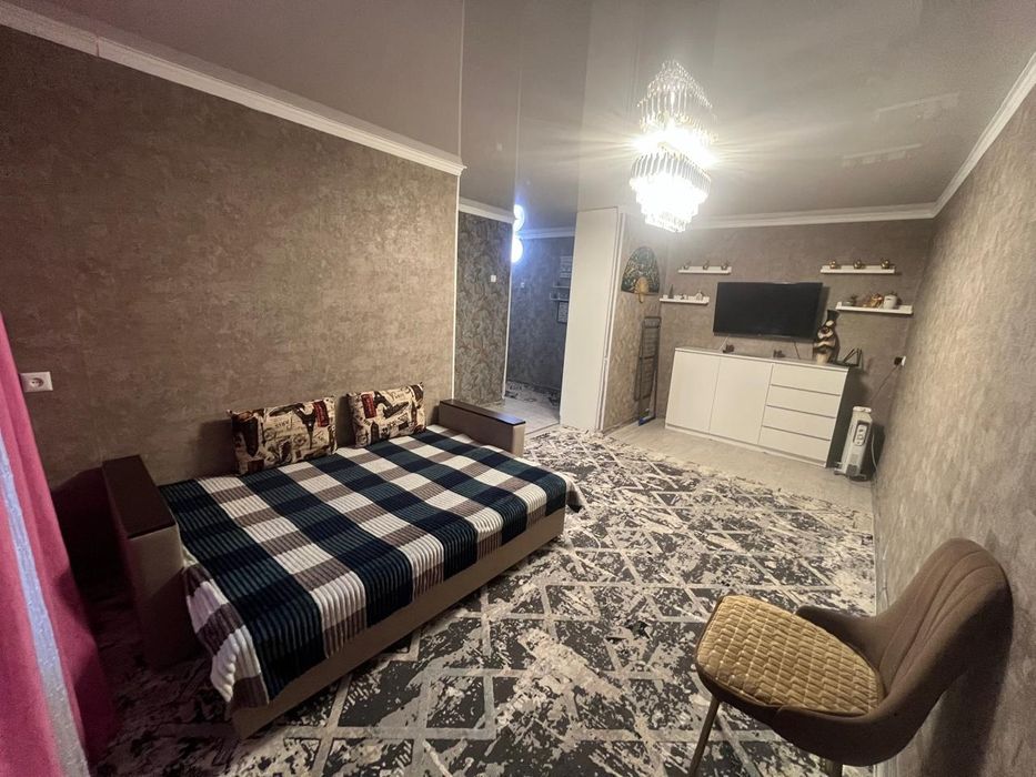 Sdamkvartiru123.