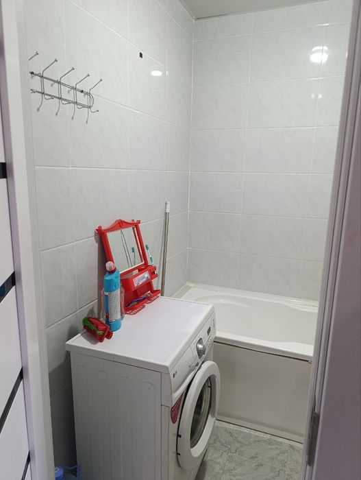 Sergili supudnuk 16 a