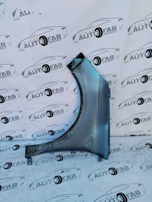 Aripa dreapta Renault Clio 5 an 2019-2020-2021-2022-2023-2024-2025-202