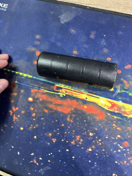 Прдножки для вилика на бмх