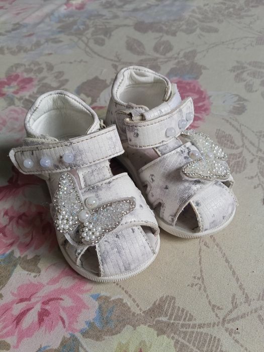 Продам нарядное платье