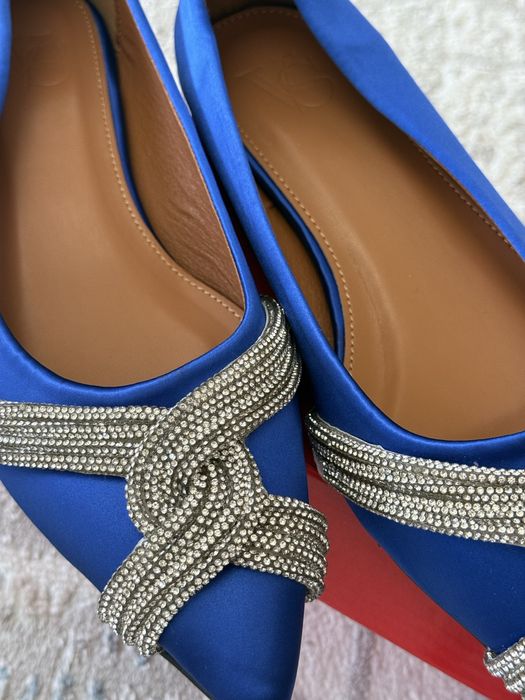 Балетка сатылады