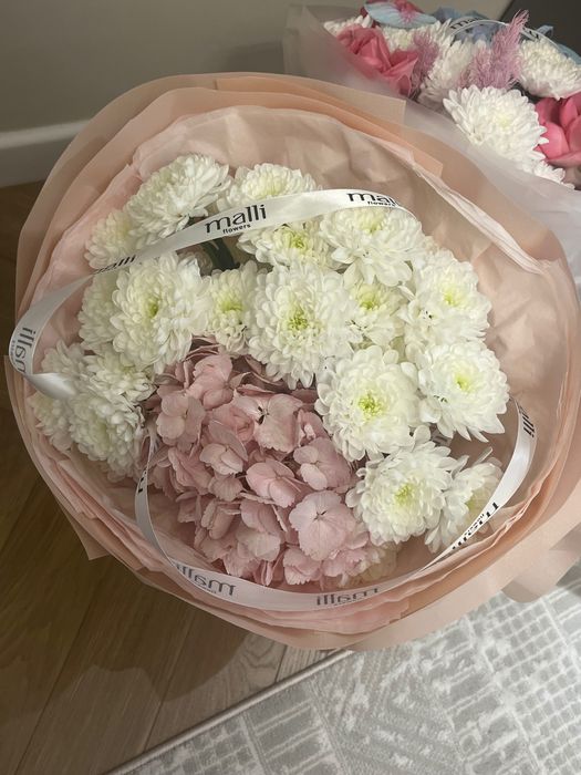 СРОЧНО Цветы. букет цветов