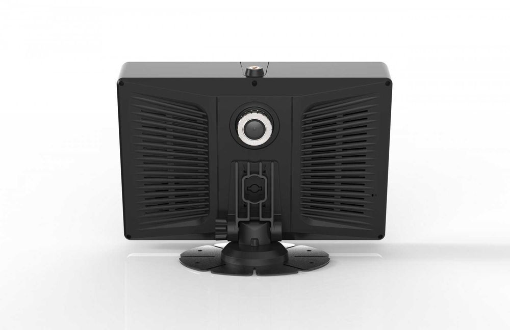 Sistem de navigatie GPS PilotOn P11XL