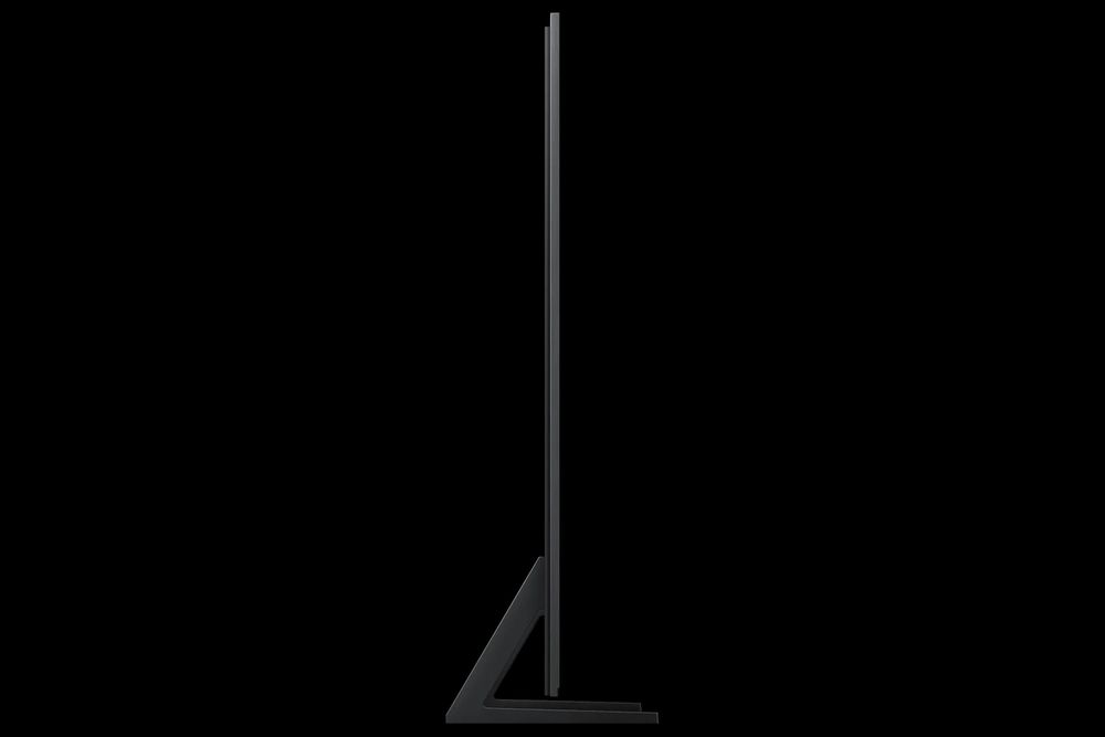 Samsung QE115QN90F NEW