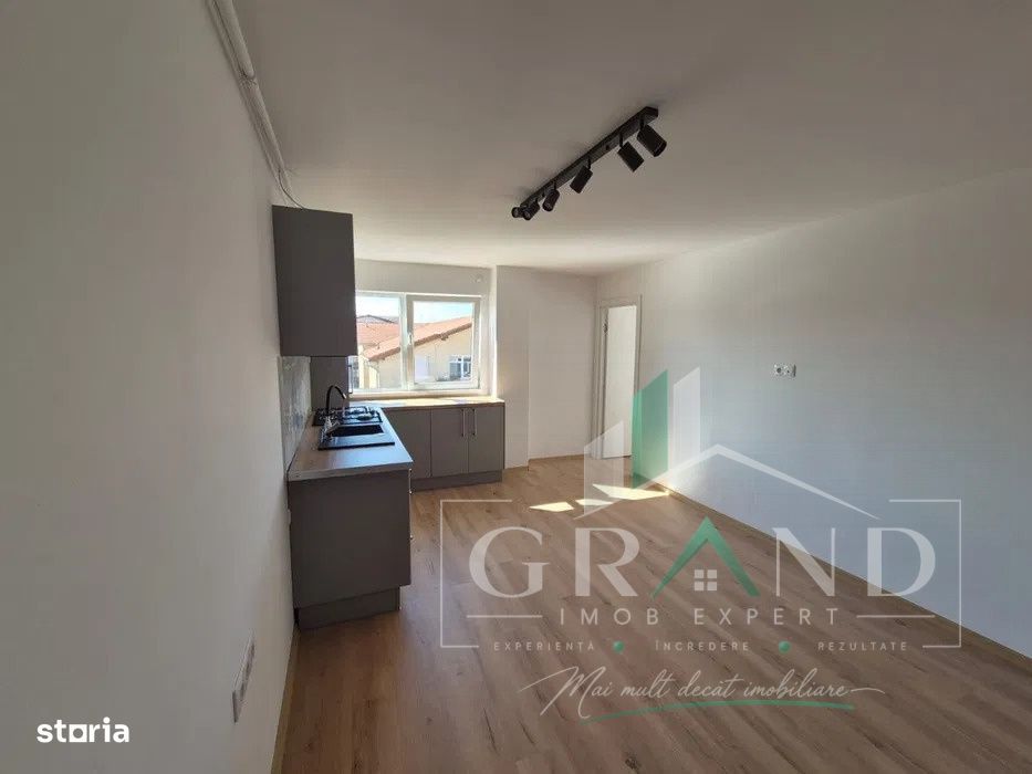 Apartament 3 camere, Floresti — fotografia 3