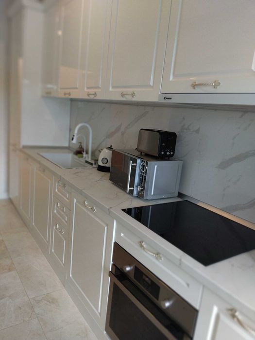Închiriez apartament cu o cameră în Royal Town Iași