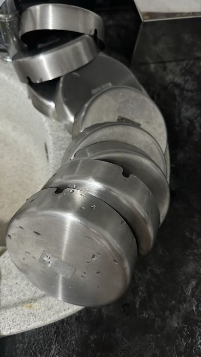 Продается пепельница