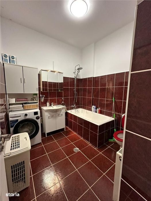 RECO Casa in Marghita