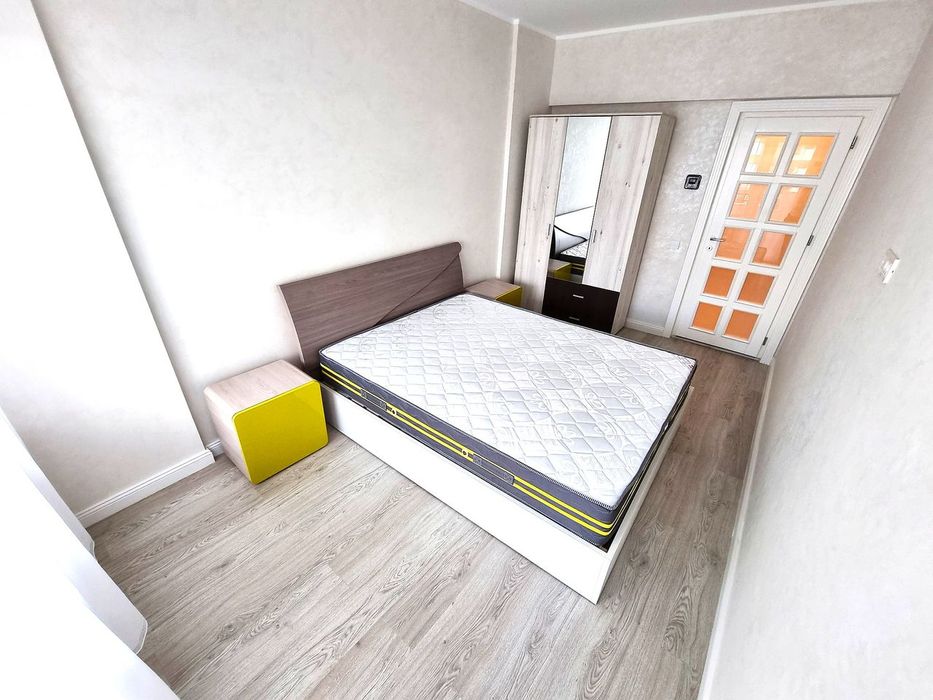 Apartament de Inchiriat 2Camere Copou Royal Town Etaj 1 Comision 250 E