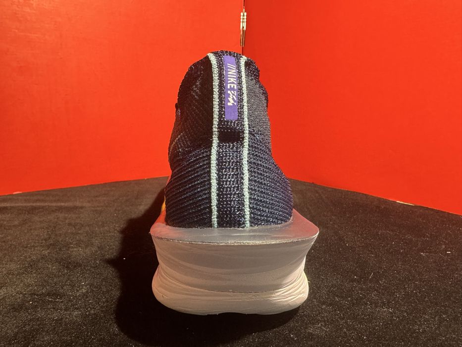 Оригинални! Nike Air Zoom Alphafly Next% 3 - 48.5 Shoemag